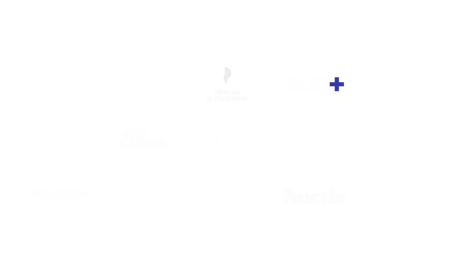 Brand Fastrack